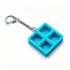 Cyan