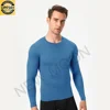 Gray blue