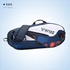 C601 dark blue - pack of 6