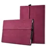 Rouge-pour Surface go1/2/3/4