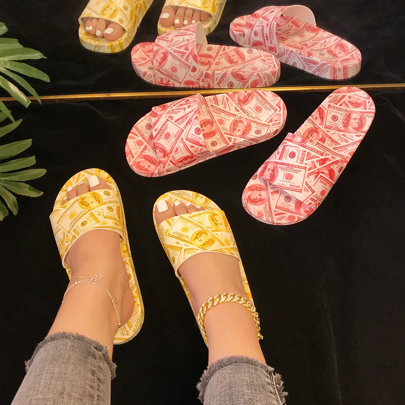 Sandalias Altas para Dama 2021 - Sandalias para Mujer Nuevo Modelo