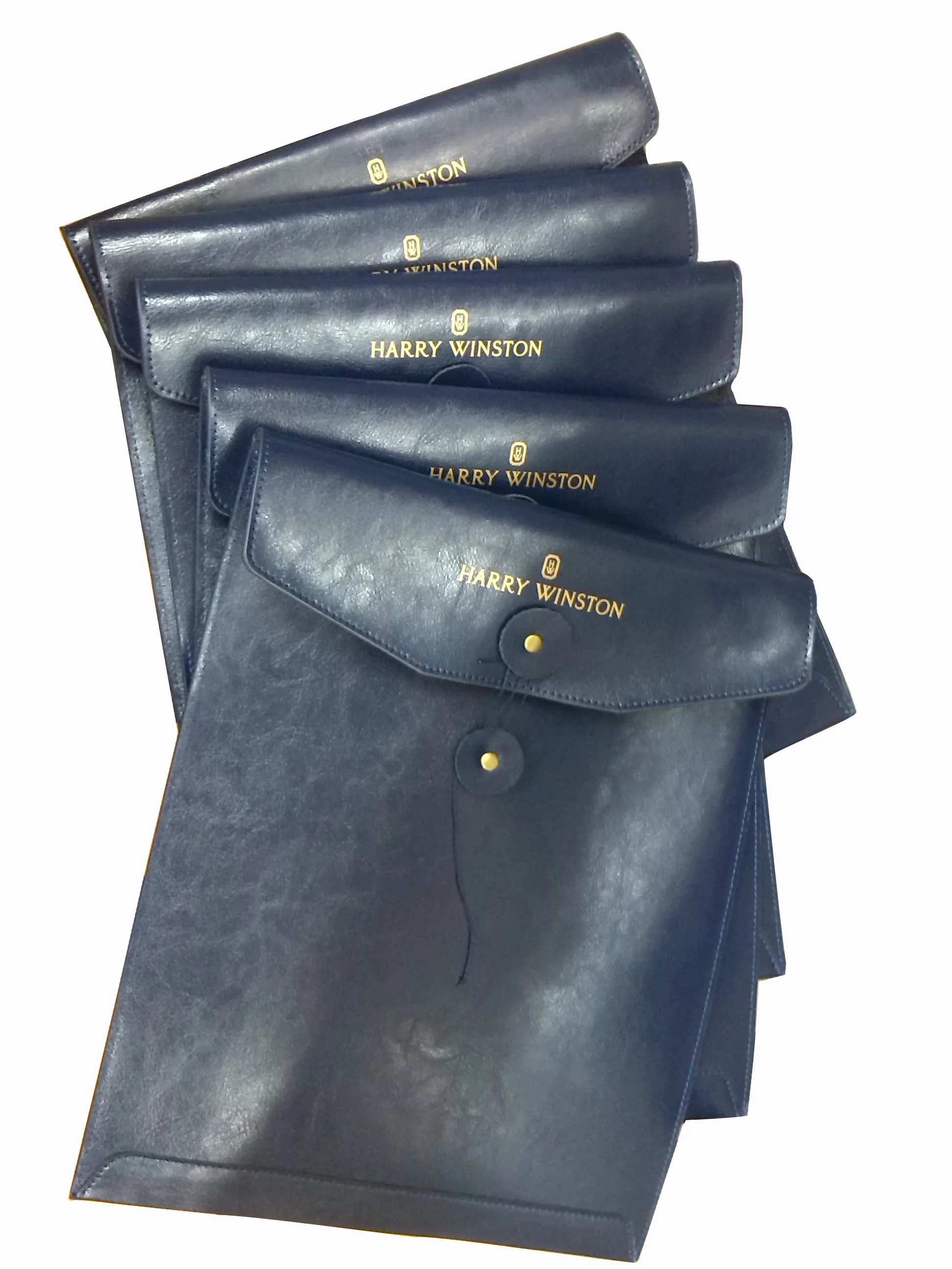 Кожаный футляр для документов, конверт для почтовых отправлений, папка-портфель с завязкой на шнурке для интервью, органайзер для юридических документов, чехол для планшета