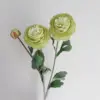 Verde claro