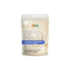 390g/bottle