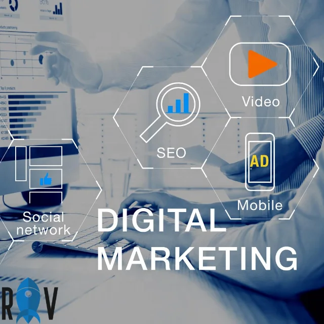 B2B электронная почта, маркетинговая служба с электронной почтой и системой маркетинга sms