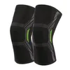black+green