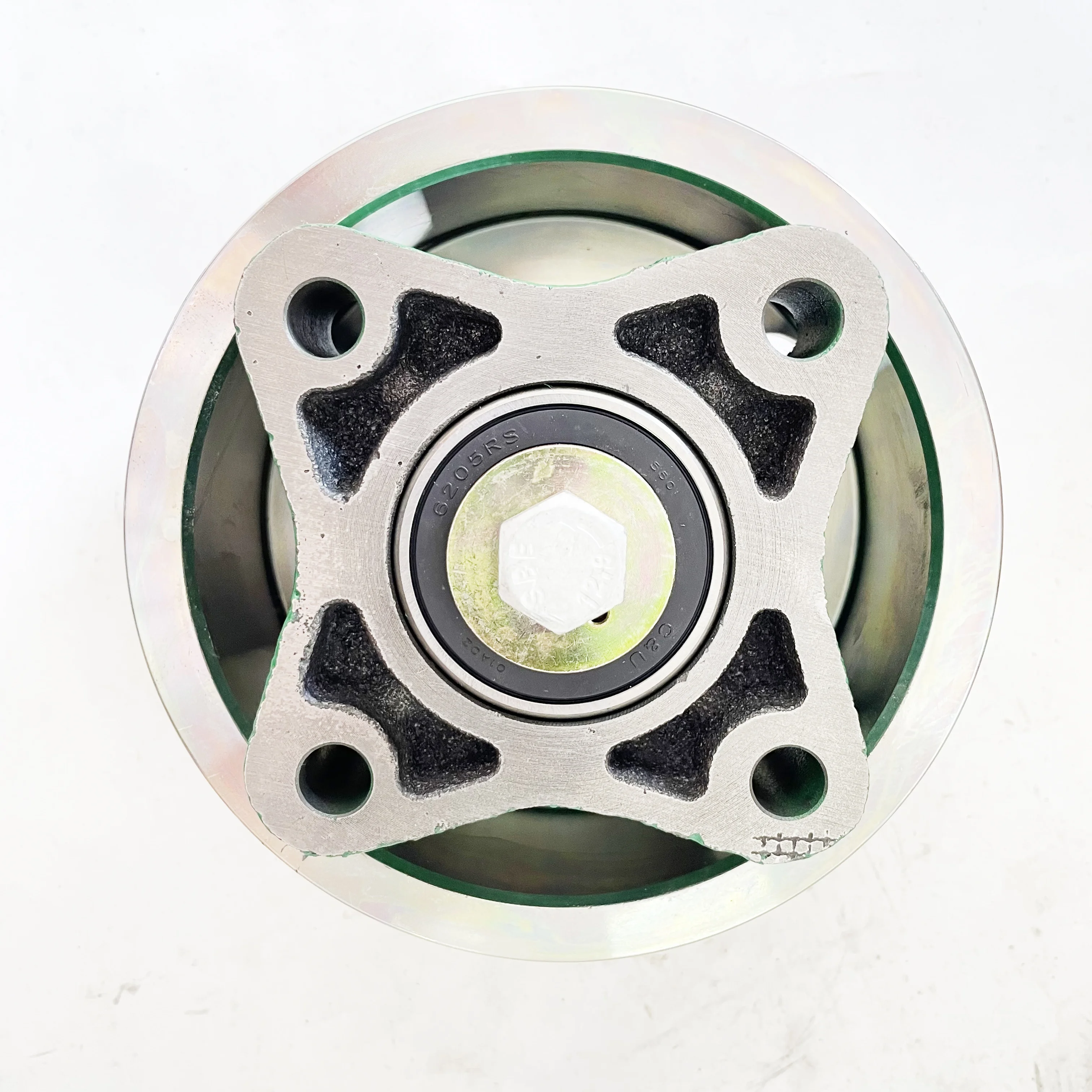 TCD2013L06 2V TCD2013L04 2V fan support 04296634 04297411| Alibaba.com