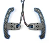 CXLED-BC2-B