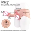 OS-ADLK5205 skin color