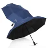 Bleu foncé