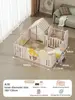 sample 3