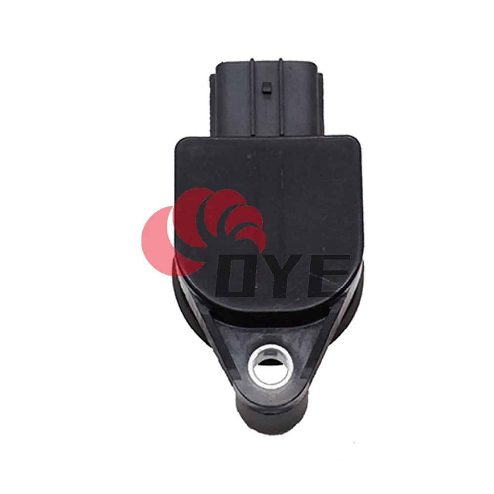 Mitsubishi Ignition Coils Ignition Coil Mn187373 Mr984160 19005287 ...