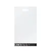 (In Stock)White Polymailer