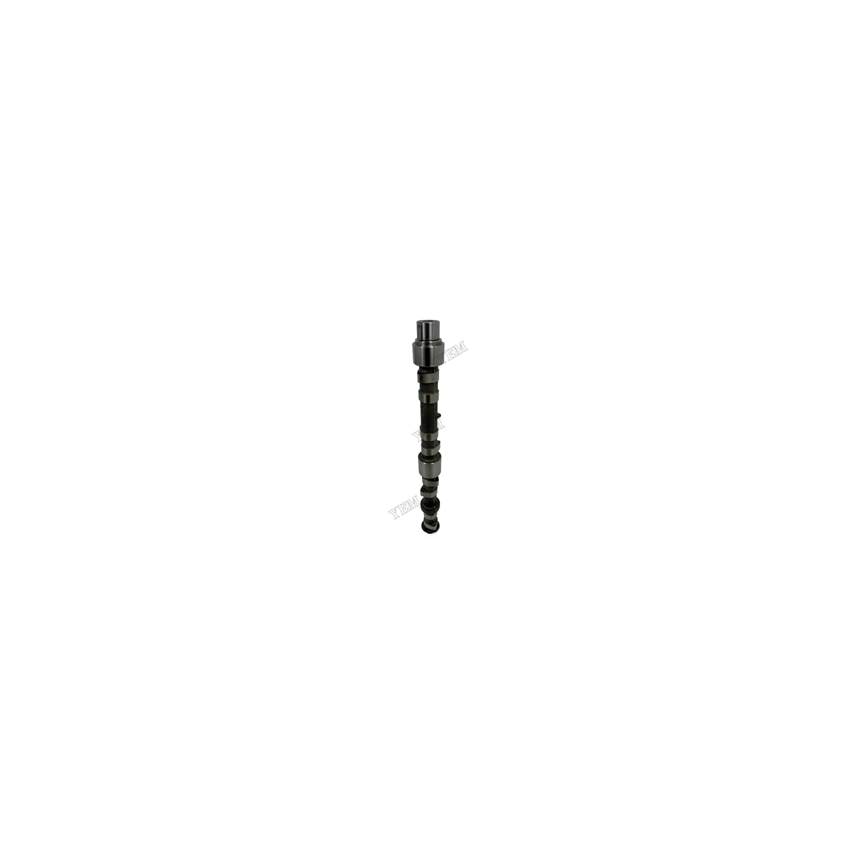 1004-40T Camshaft for Perkins Replaces China Engine Parts Supplier