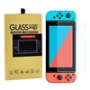 1pcs/Package 0.3mm Tempered Glass
