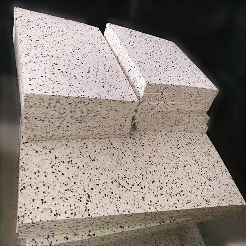 Mixed Color Rebonded Foam Sheet Bonded Foam Buy Rebonded Foam Sheet,Bonded Foam Mattress