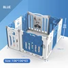 Bleu8+2