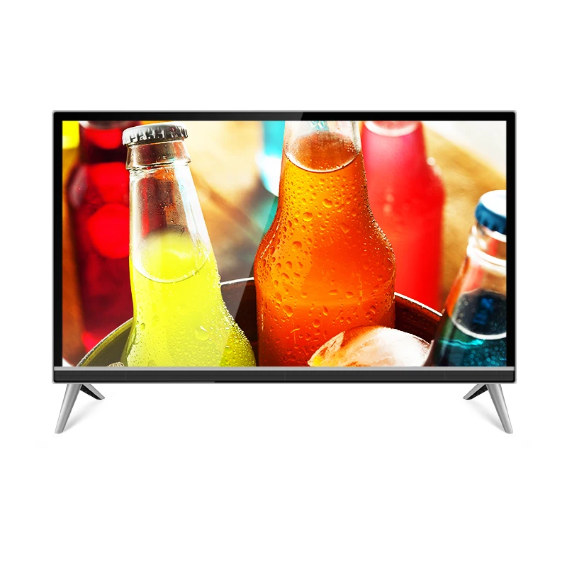 Оригинальный металлический полноэкранный смарт-телевизор Mi TV EA65, 2022, 65 дюймов, 4K, Ultra HD, голосовое управление через Интернет, HDR, ЖК-телевизор, плоский телевизор
