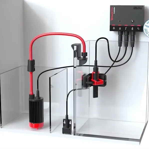 H4fbafd34a4ec43cb993345f71886d