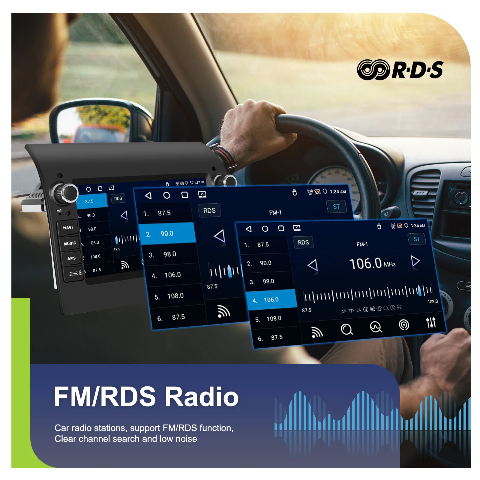 bt built in gps touch for fiat ducato jumper boxer-13