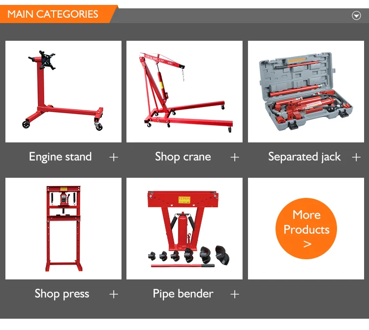 1500lbs Heavy Duty Foldable Engine Stand With Cheap Price - Buy Truck ...