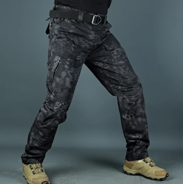 216.png