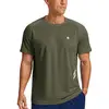 Verde militar