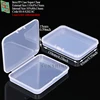 S202:110x85x15mm