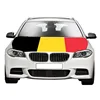 Belgium