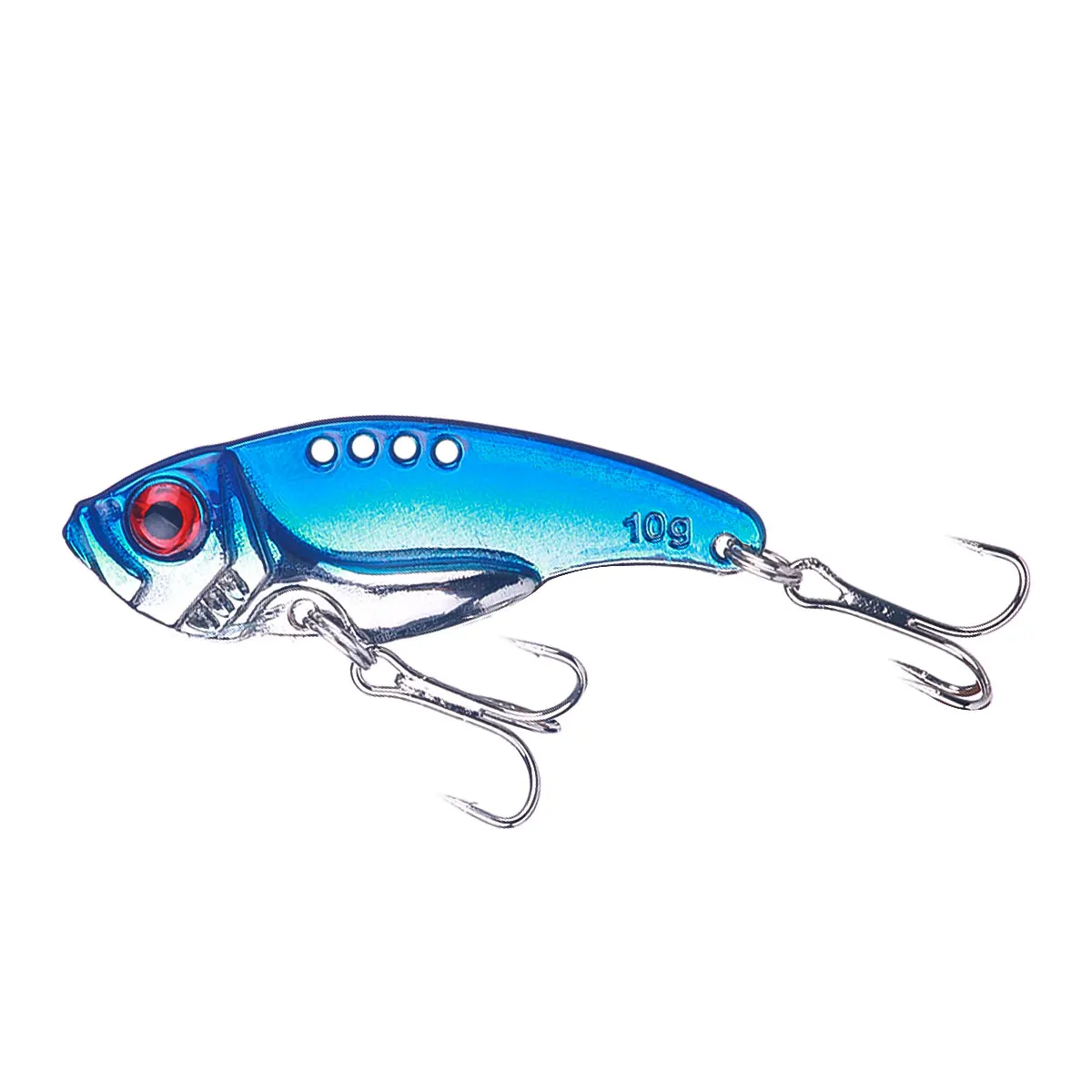 ハ*！様 未使用　Heddon フィッシングルアー 午後の紅茶3種セット ハ*！様 未使用 Heddon フィッシングルアー 午後の紅茶3種セット