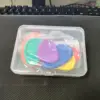 SKU-1