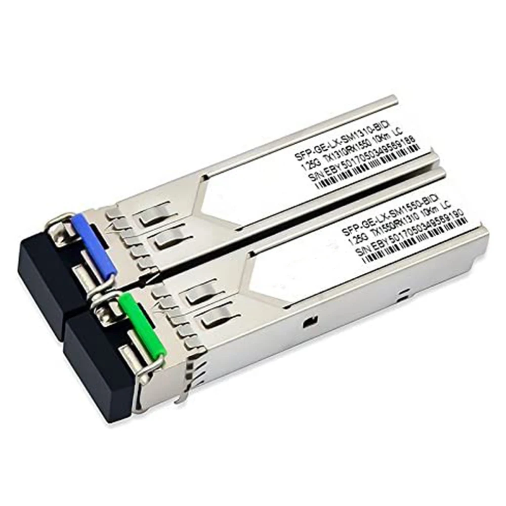 Sfp ge модуль. Ge-SFP-lh40-sm1310-Bidi. Ge-SFP-lh40-sm1550-Bidi. Модуль Cisco 1000base-BX SFP, 1310nm GLC-BX-U. S-SFP-ge-lh40-sm1310.