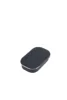 Black 53x34x11mm, 500pcs/carton
