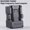 Adaptador Nano BAYCKRC