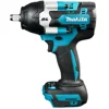 Power wrench