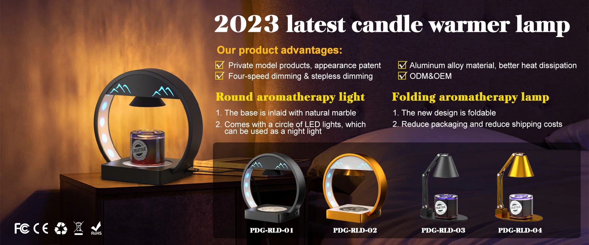 A Newly Designed Lightweight And Compact Adjustable Height Wholesale