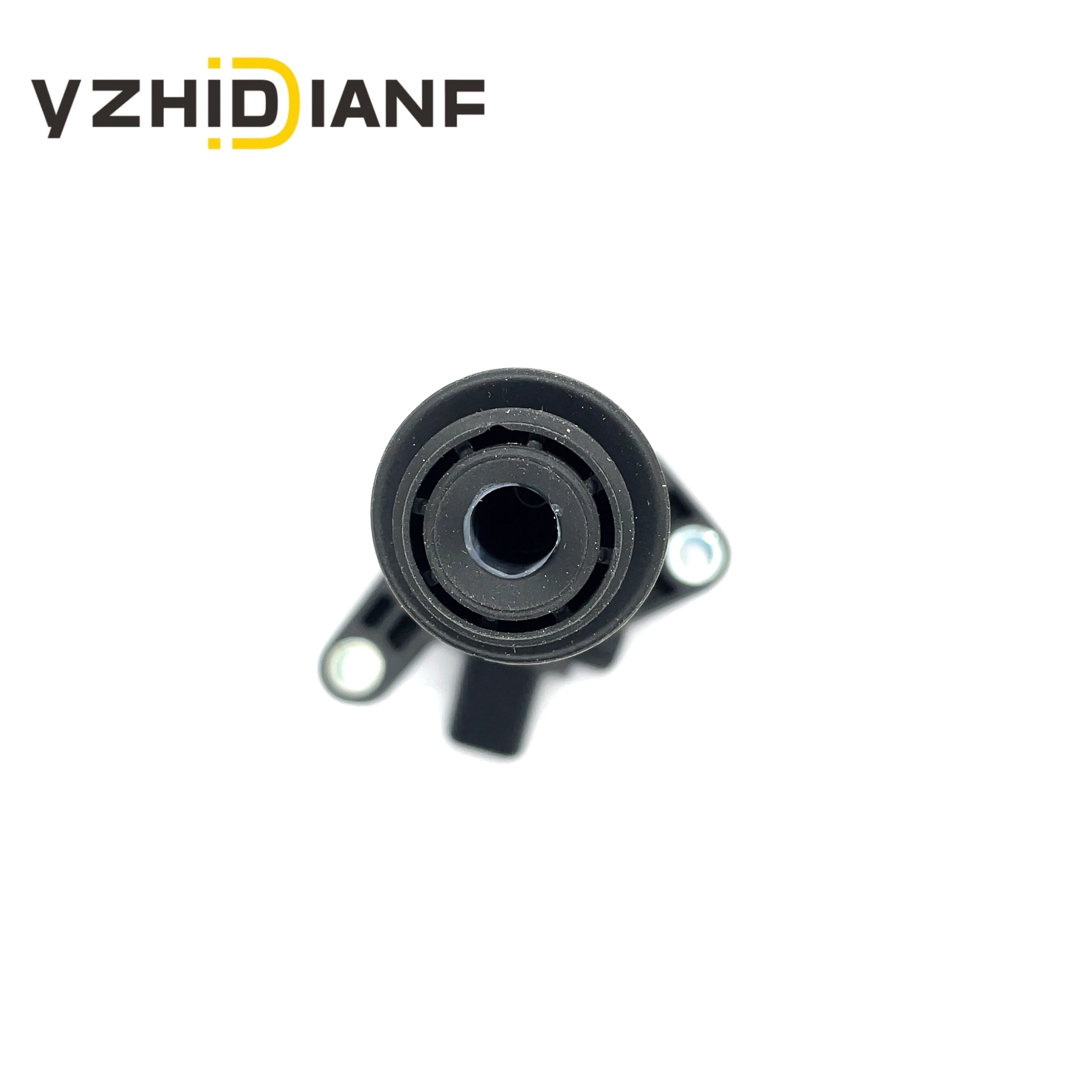 チェビット Genuine BMW - 12517563098 - WIRING HARNESS - (NO LONGER AVAILABLE