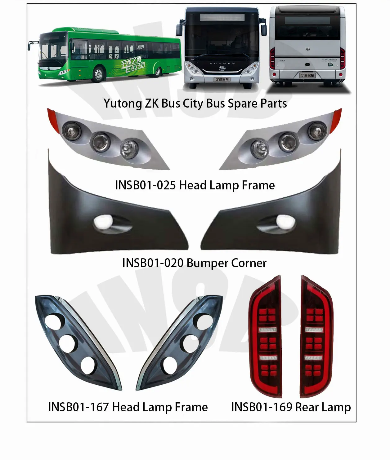 Arthurさん専用 WISH FOR EVER セーター ニット ASSORT DESIGN SHORT KNIT