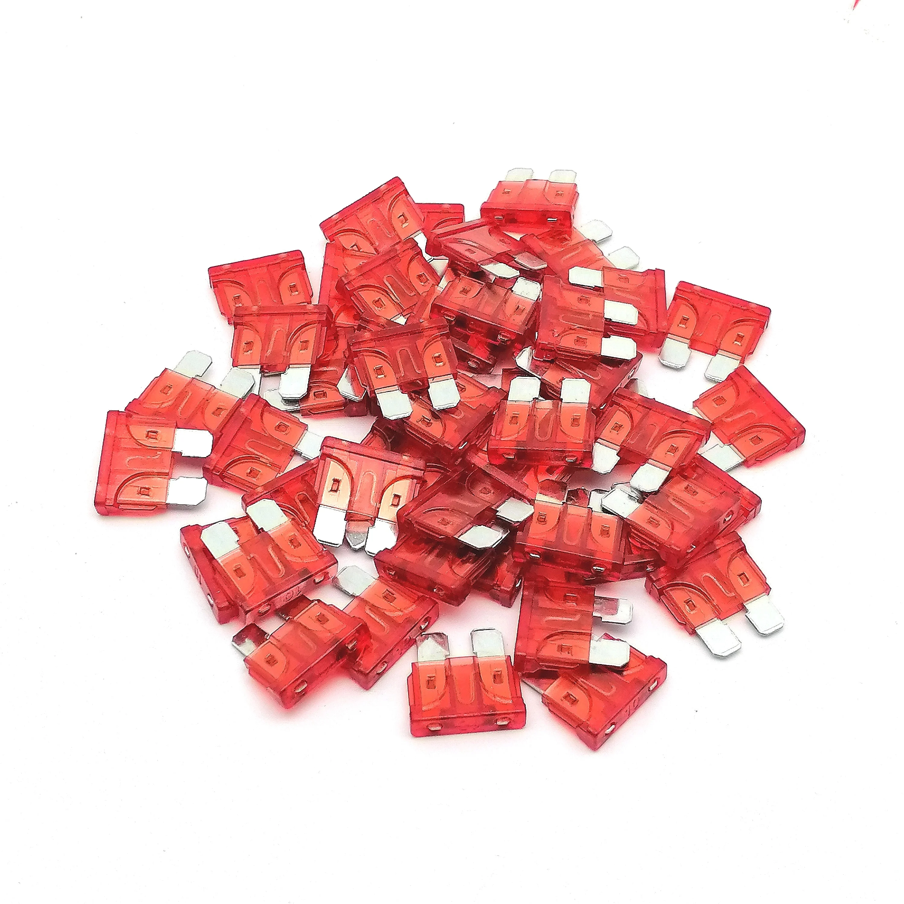 Forklift Spare Parts FUSE LINK 7919086805  for Linde Forklift Spare Parts