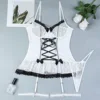 Bianco