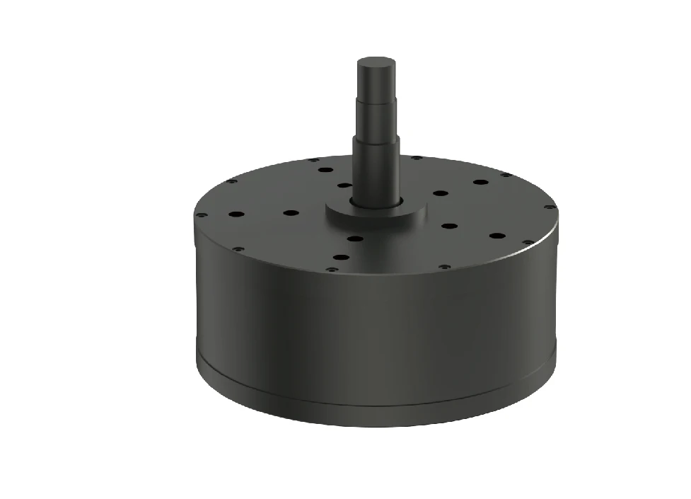 Ceiling Fan, 220V, 380V, 50-60Hz, 39dB - detail 30