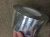 Plata