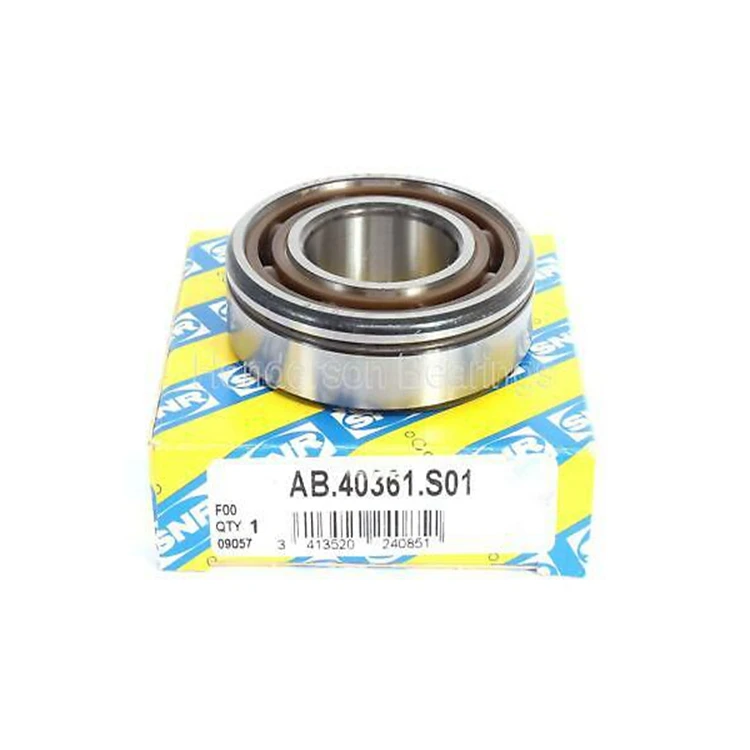 Kit Rullo Fusore Per Stampante Brother - Compatibile Con Modelli HL E MFC Series - Foto 6