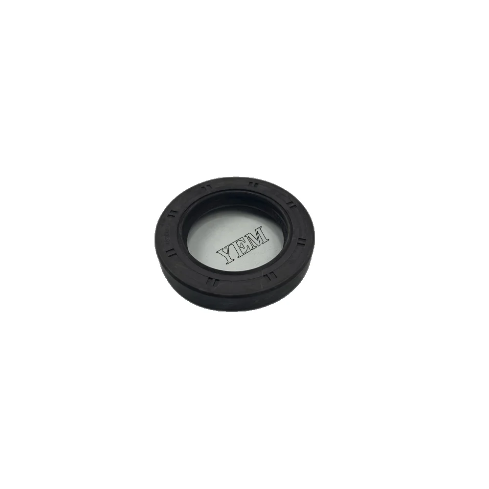 2F Crankshaft Front Oil Seal for Toyota Engine Spare Part Industrial Engine Rebuild Kit
