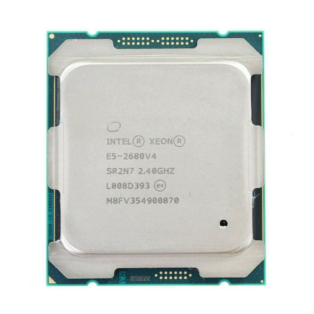 Xeon e5 2650 v4. Xeon 2680 v4. Intel Core i9-7920x. I7 6900k.