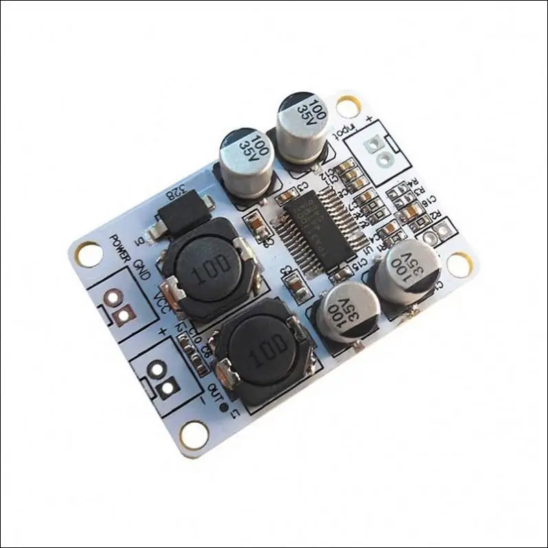 Tpa3110 Amplifier Board. Tpa3110 PBTL. Усилитель на tpa3110 mono. Плата усилителя tpa3110 PBTL,.