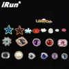 Rhinestone Charm