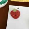 Fraise
