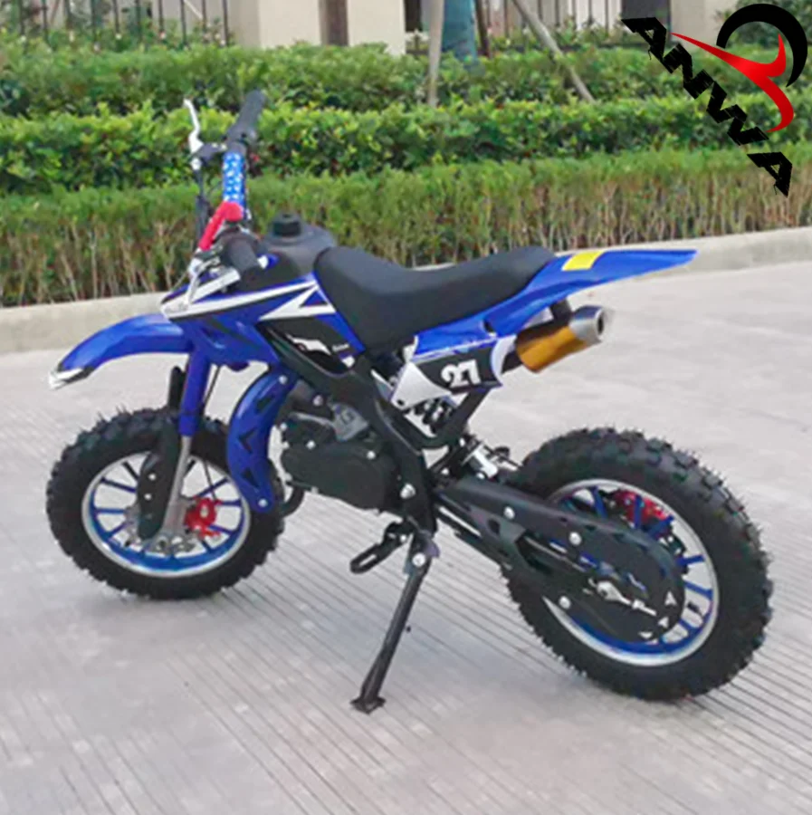 Source Cheap mini moto cross china 49cc 125cc 250cc dirt bike pocket bike for sale on m.alibaba
