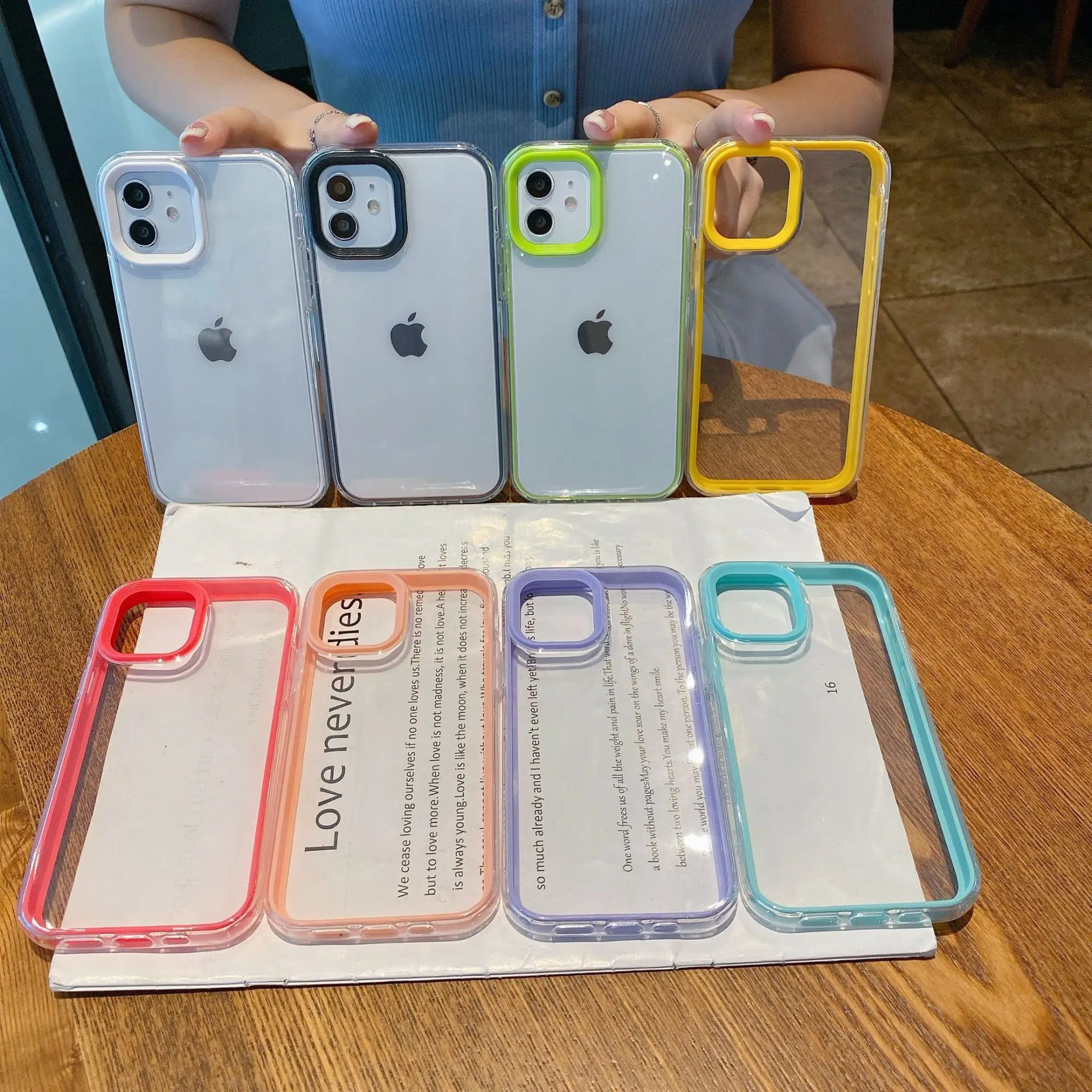 iphone 3gs cases designer